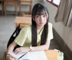 产品页导航简洁