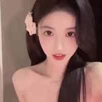 一起草热门视频,17c短视频官网,原创短篇视频,视频分享