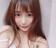 质量证书留存